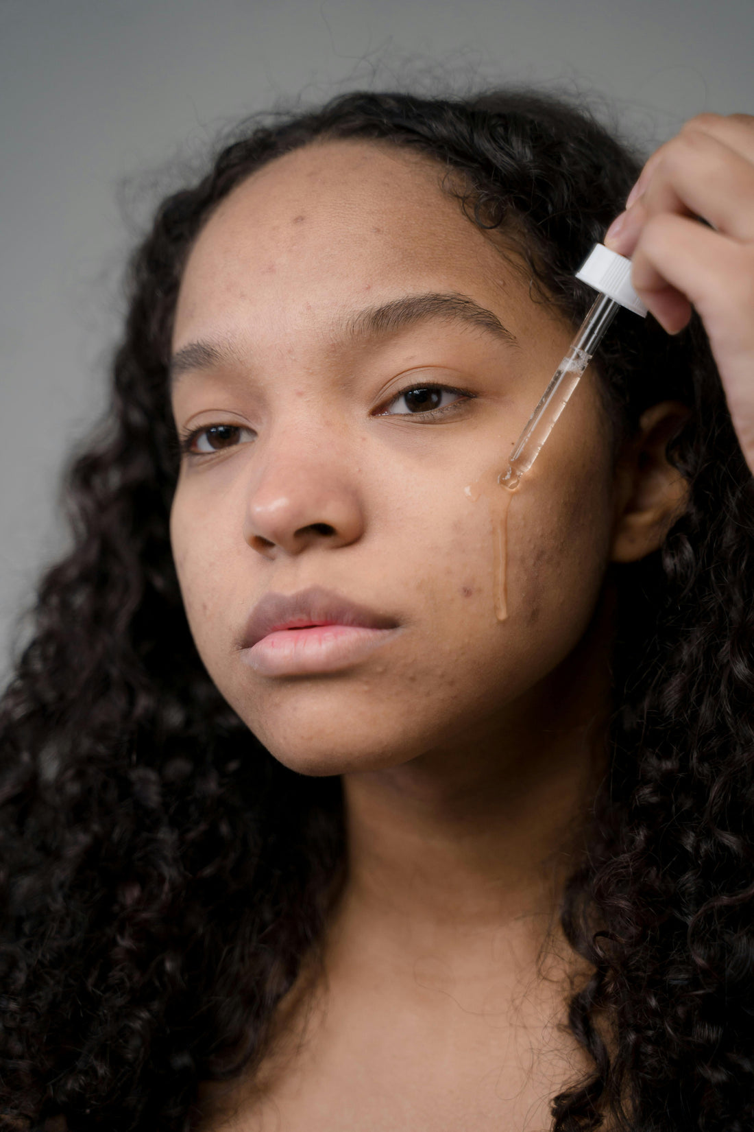 Why "Non-Comedogenic" Isn't Always Enough: Understanding Pore-Clogging Ingredients