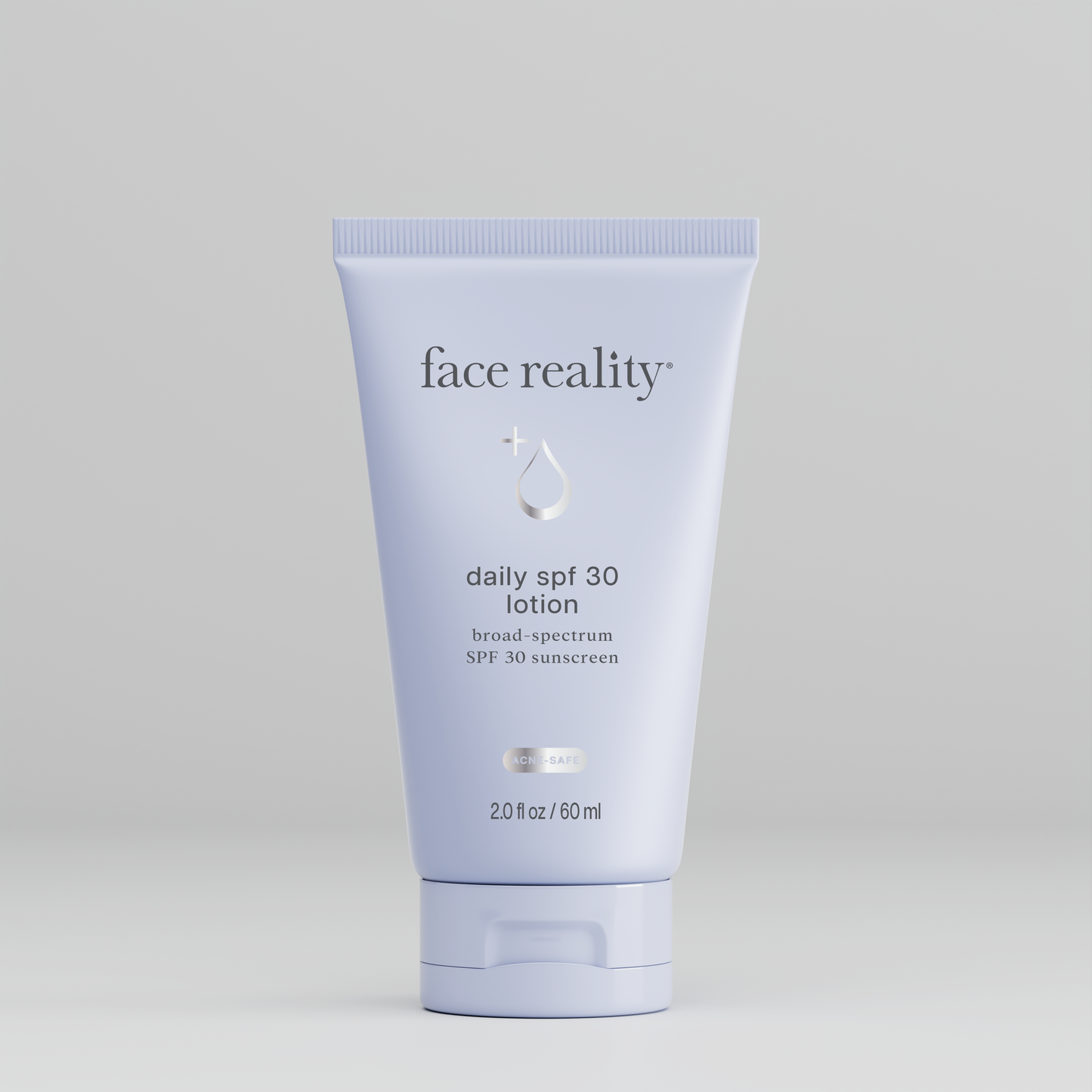 DAILY SPF 30 PLUS