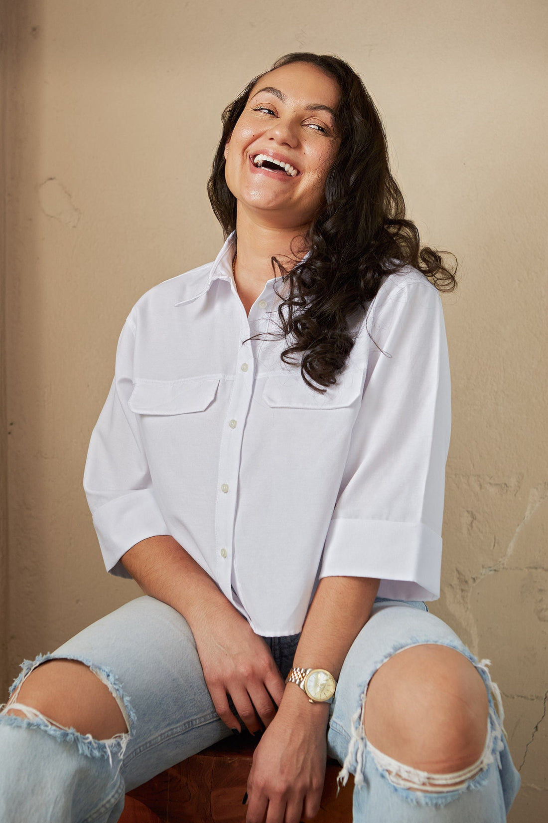 The Best Acne Routine, According to a Licensed Esthetician
