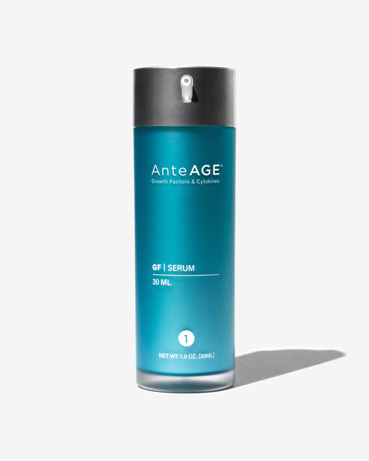 ANTEAGE Serum (30ml)