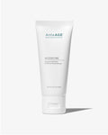 AnteAge Regenzyme (60ml), Gentle Enzyme Exfoliating Mask for Smooth, Polished Skin
