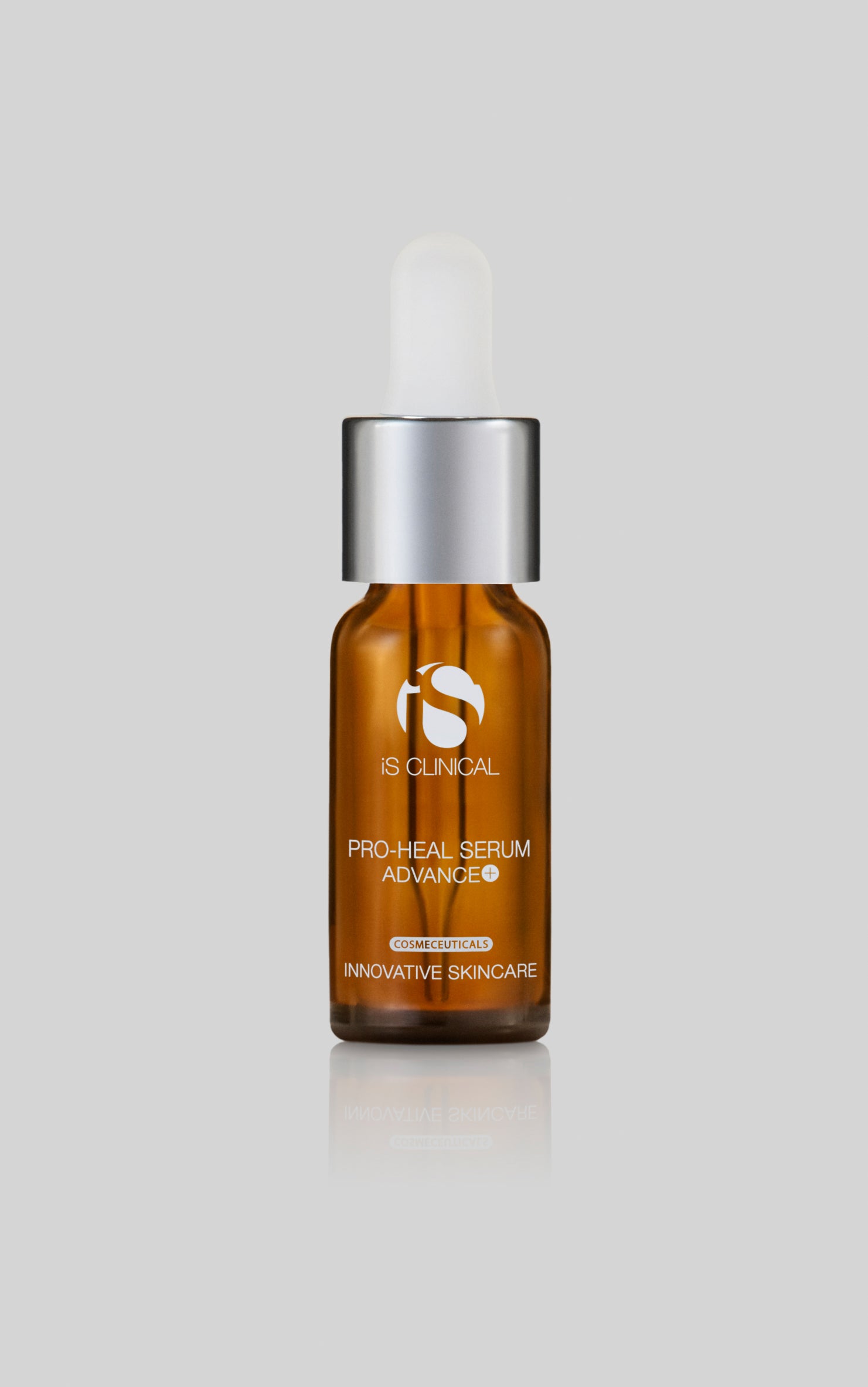 iS Clinical Pro-Heal Serum Advance+ (15ml)  Vitamin C Serum for Acne, Healing & Anti-Aging