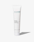 AnteAGE Biogel Occlusive (40ml), Post-Treatment Barrier Recovery Gel for Sensitive, Reactive, and Healing Skin
