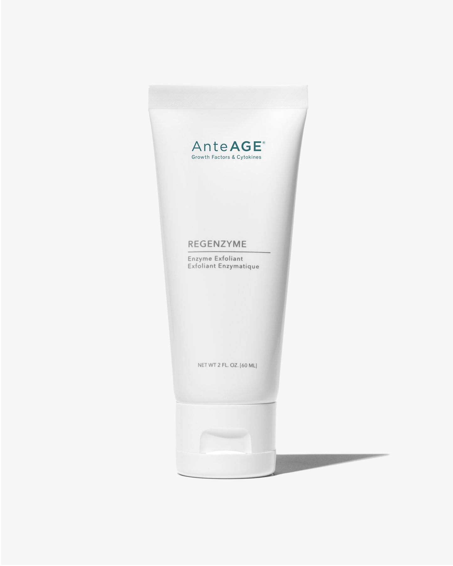 ANTEAGE Regenzyme (60ml)