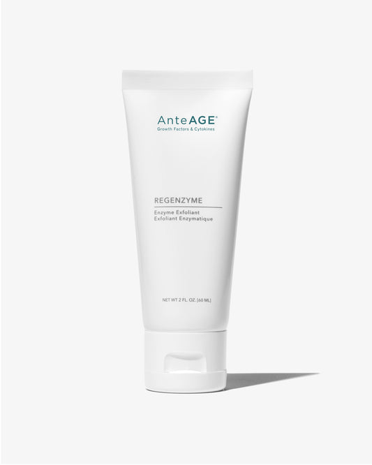 ANTEAGE Regenzyme (60ml)