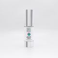 NeoGenesis Barrier Renewal Cream (30ml)  Ceramide Repair Moisturizer for Sensitive & Acne-Prone Skin