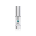 NeoGenesis Barrier Renewal Cream (30ml) Ceramide Repair Moisturizer for Sensitive & Acne-Prone Skin