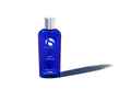 iS Clinical Cleansing Complex Polish  Exfoliating Cleanser for Smooth, Refreshed Skin
