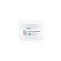 NeoGenesis Enzyme Crème Mask (50g), Gentle Fruit Enzyme Exfoliating Mask for Sensitive Skin