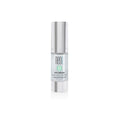 NeoGenesis Eye Serum (15ml)  Brightening & Firming Treatment for Puffiness & Dark Circles