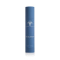Circadia Light Day Sunscreen SPF 37  Lightweight Daily Broad-Spectrum Sunscreen (No White Cast)