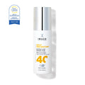 IMAGE Skincare | Daily Prevention Protect & Refresh Mist SPF 40
