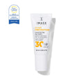 IMAGE Skincare | Daily Prevention Nourishing Lip Balm SPF 30