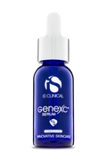 iS Clinical GeneXC Serum, Peptide and Vitamin C Serum for Anti-Aging and Protection