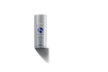 IS CLINICAL Extreme Protect SPF 40