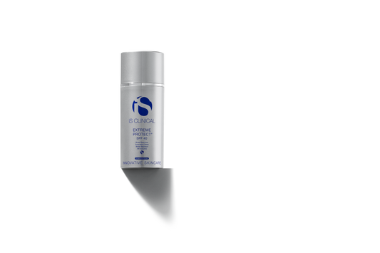 IS CLINICAL Extreme Protect SPF 40