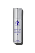 iS Clinical REPARATIVE MOISTURE EMULSION
