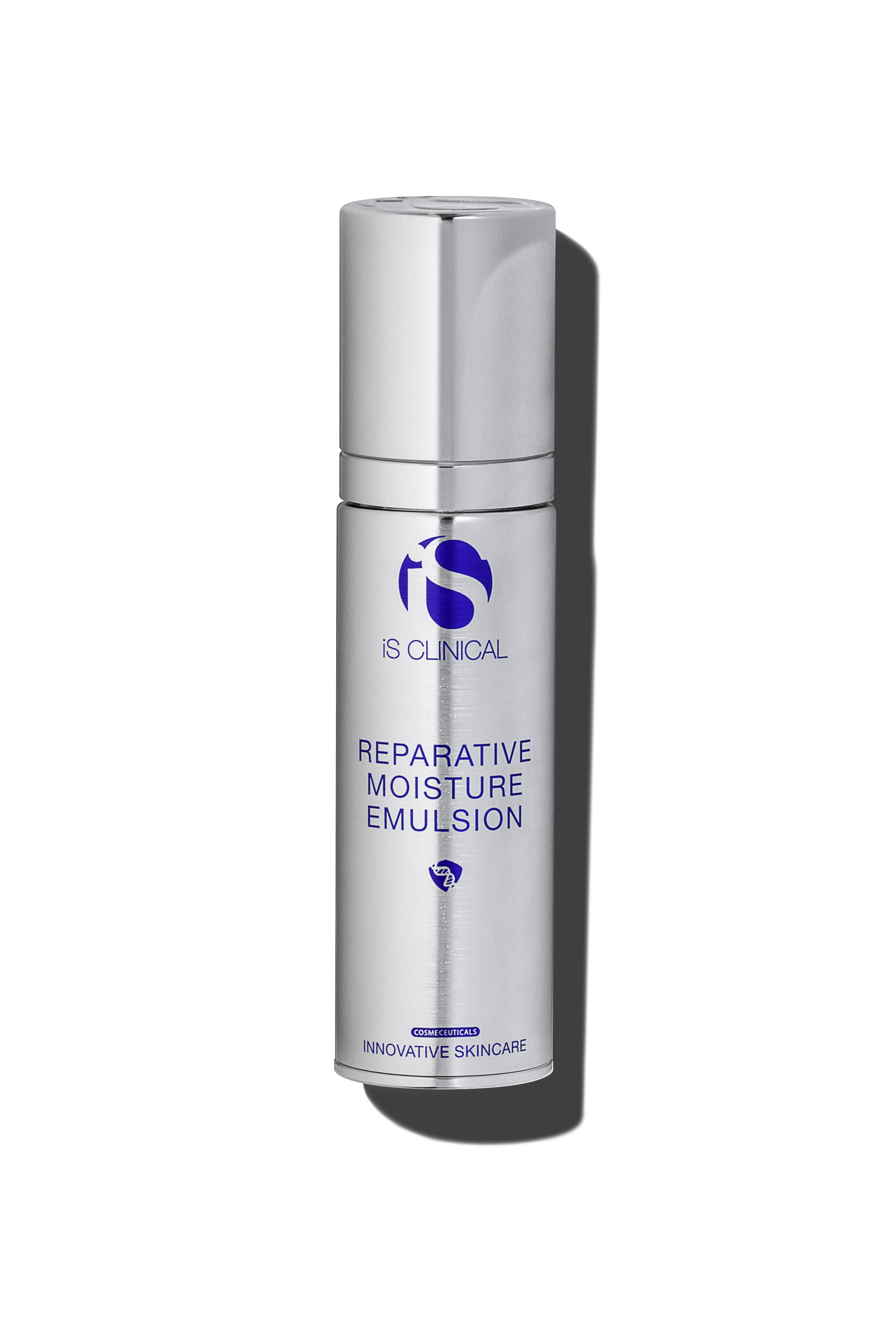 iS Clinical REPARATIVE MOISTURE EMULSION