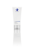iS Clinical Warming Honey Cleanser