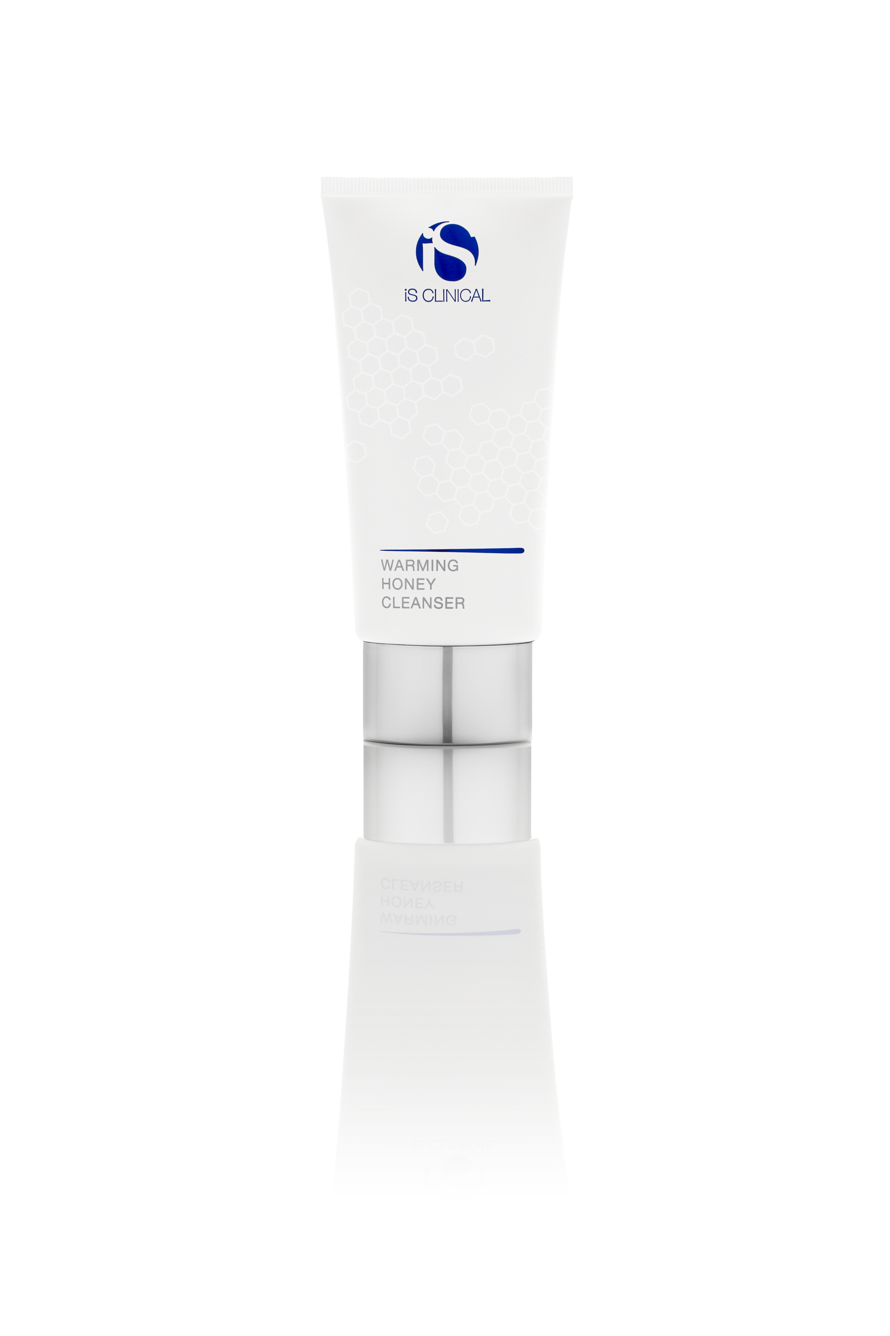 iS Clinical Warming Honey Cleanser