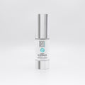 NeoGenesis Light Moisturizer (30ml)  Oil-Free Hydration for Oily & Acne-Prone Skin