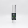 NeoGenesis Mandelic Acid 8% (30ml)  Exfoliating Serum for Acne, Texture & Dark Spots