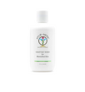 Ayur-Medic Salicylic Wash (8oz)  2% Salicylic Acid Cleanser for Acne & Breakouts