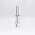 NeoGenesis Vibrant C Serum (15ml)  Brightening Vitamin C Serum for Dark Spots & Even Tone