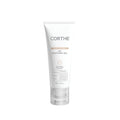 Corthe Ice Soothing Gel | Cooling Hydrating Gel for Reactive, Red & Sensitive Skin